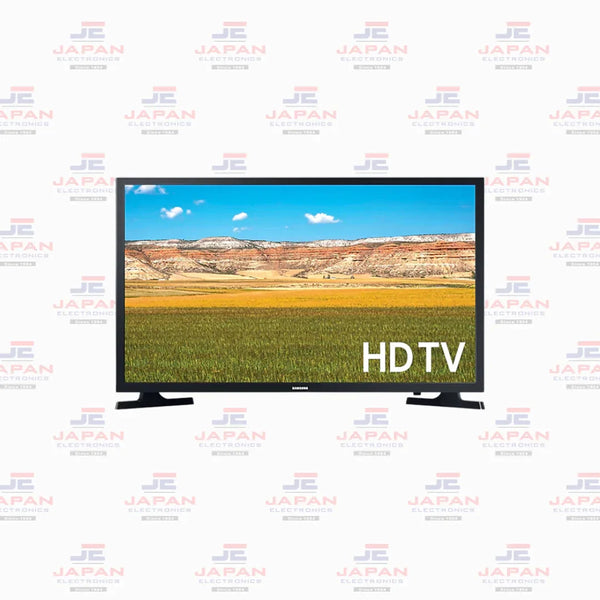 Samsung LED 32" 32T5300