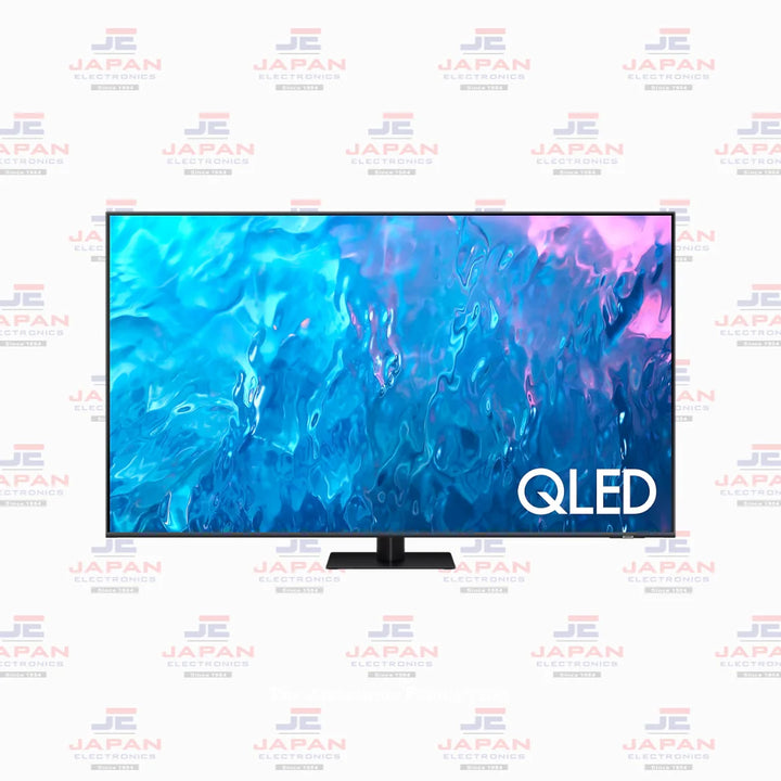 Samsung LED 65" CY-65Q70C