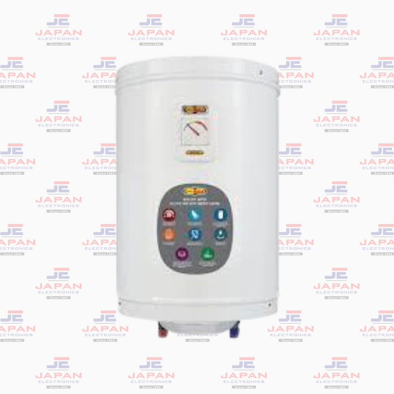 Electric geyser discount