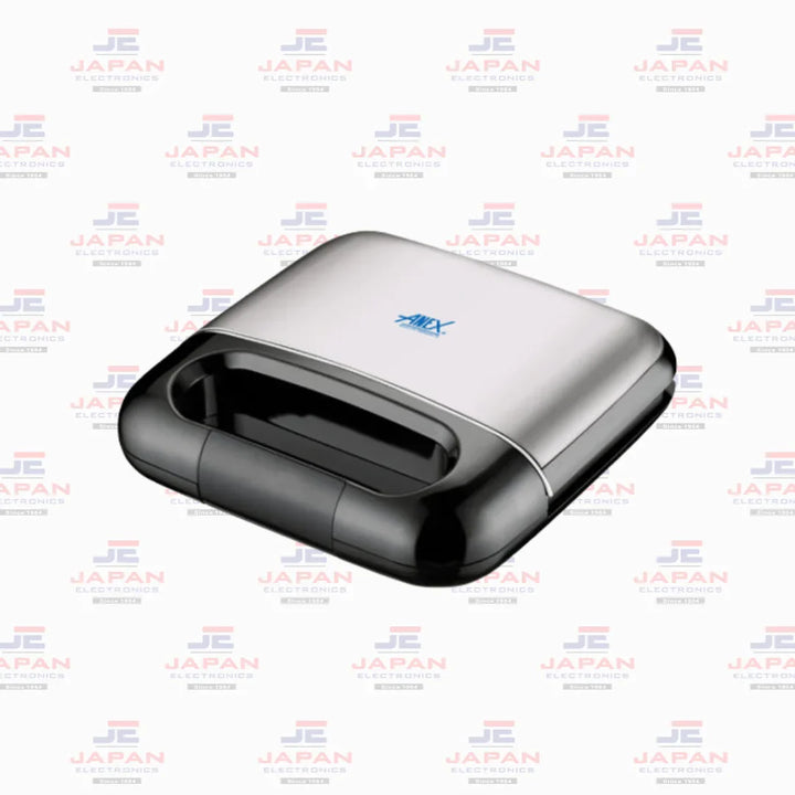 Anex Sandwich Maker 2040