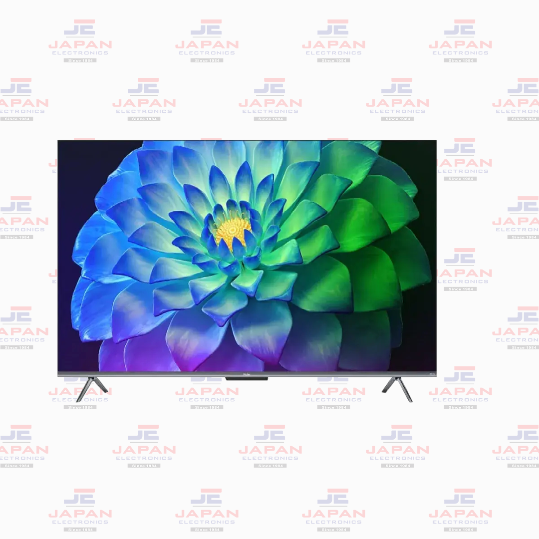 Haier LED TV 65 Inch H65P7UX – 65 Inch