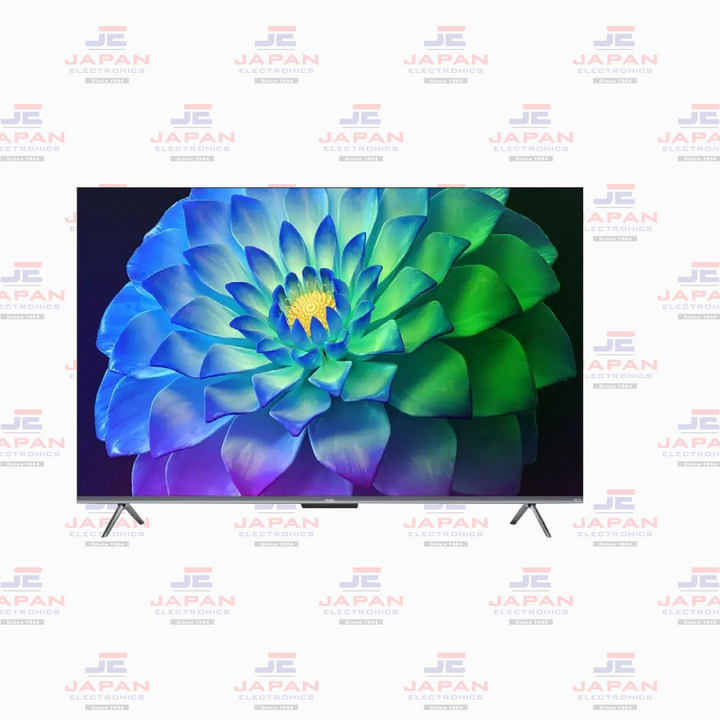 Haier LED 65" H65P7UX