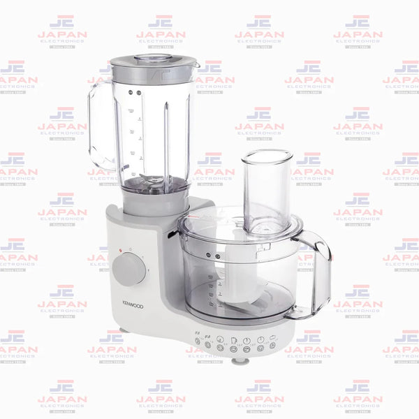 Kenwood Food Processor FP-190