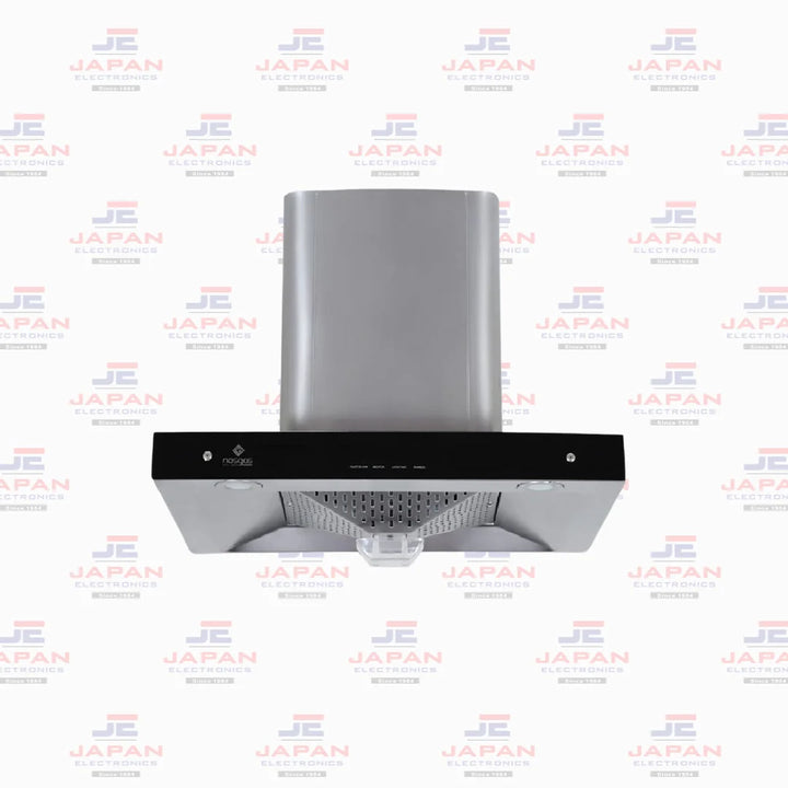 Nasgas Kitchen Hood KHD265
