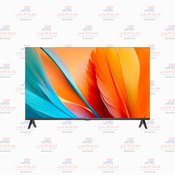 TCL LED 32" 32L5A