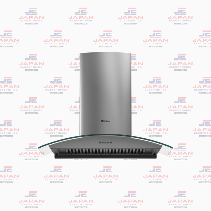 Dawlance Kitchen Hood DCB 7310 S A Series