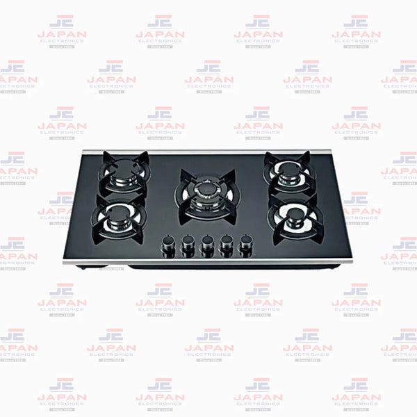 Canon Kitchen Hob Price in Pakistan - December 2024