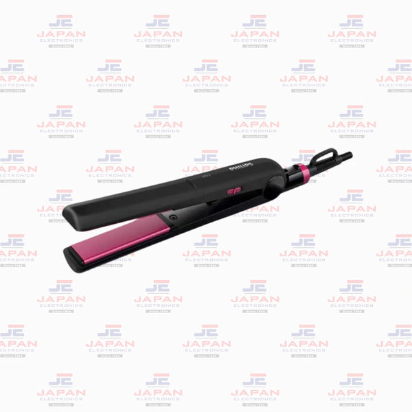 Philips Hair Straightener HP-8301 LE