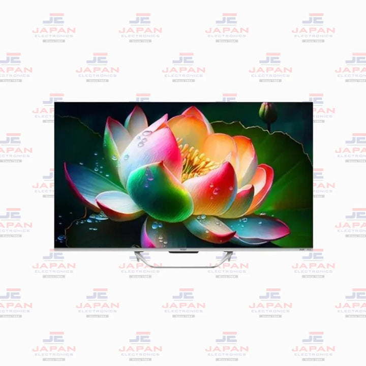 Haier LED 43" H43K801UX