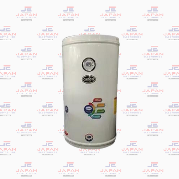 Canon Electric Geyser EWT-30