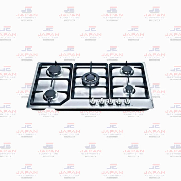 Canon Kitchen Hob (HB-935 S1)