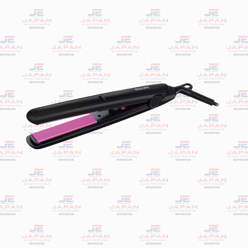 Philips Hair Straightener HP 8302