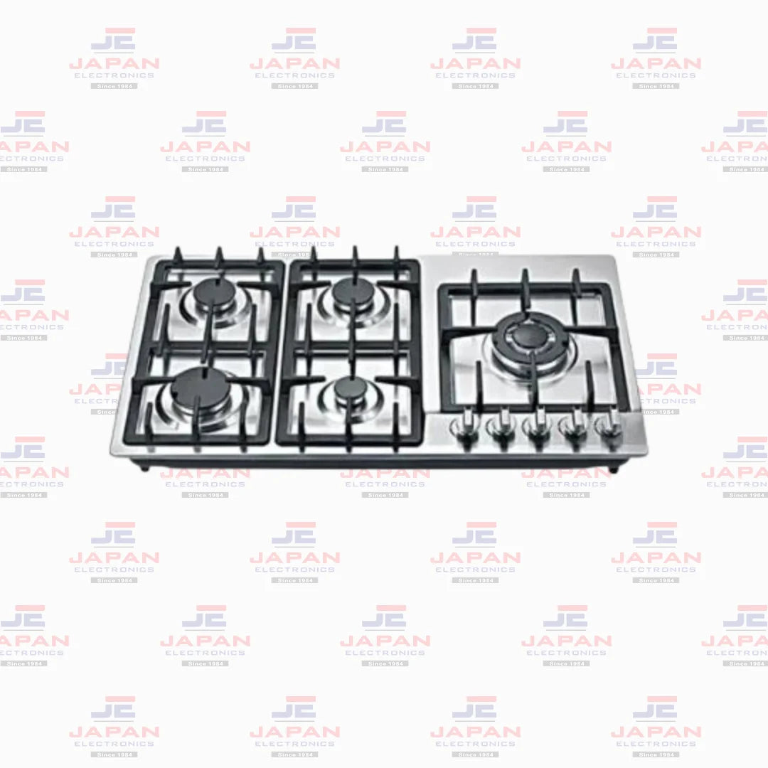 Canon Kitchen Hob (HB945 S1)
