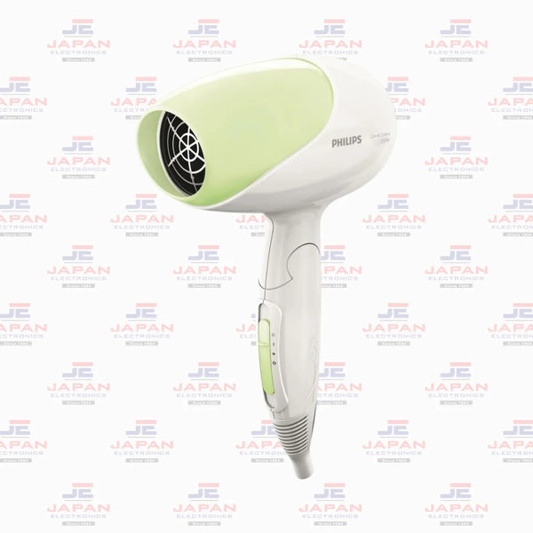 Philips Hair Dryer 8115