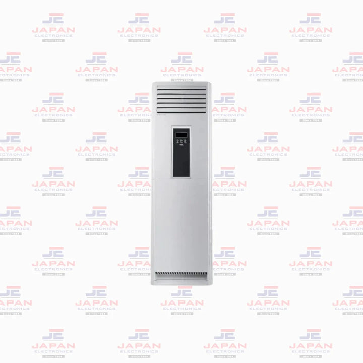 TCL Floor Standing AC Inverter 2.0 Ton TAC-24T3-FH