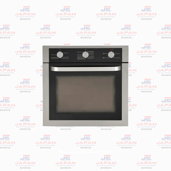 Haier Built in Oven HWO60S4MGX1