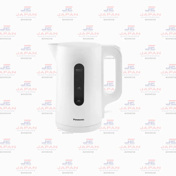 Panasonic Electric Kettle NC-K101