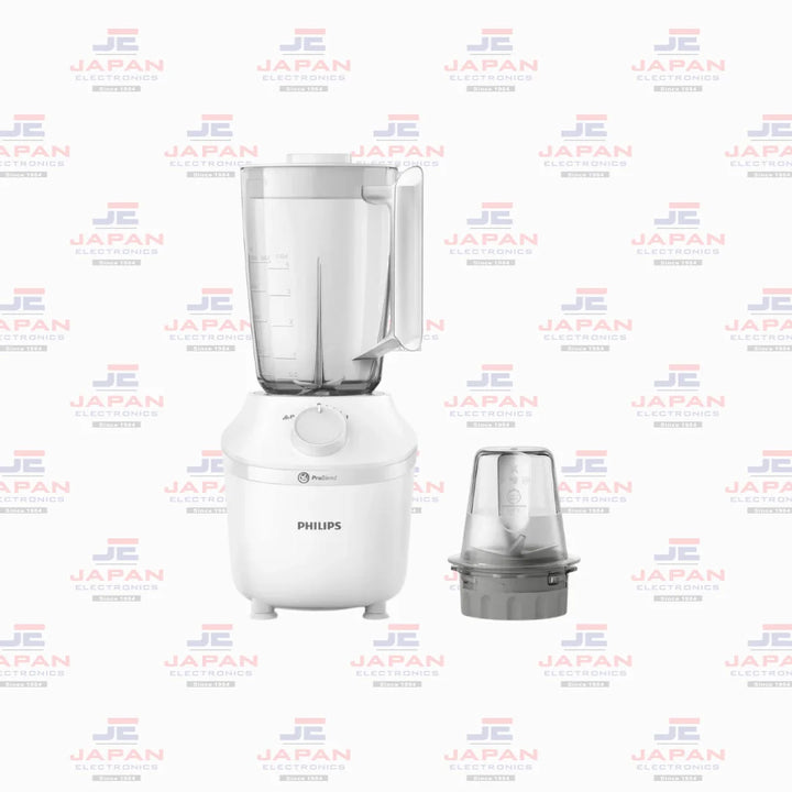 Philips Blender HR-2041