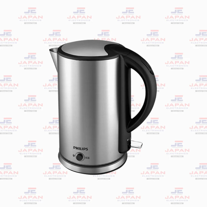 Philips Electric Kettle 9316