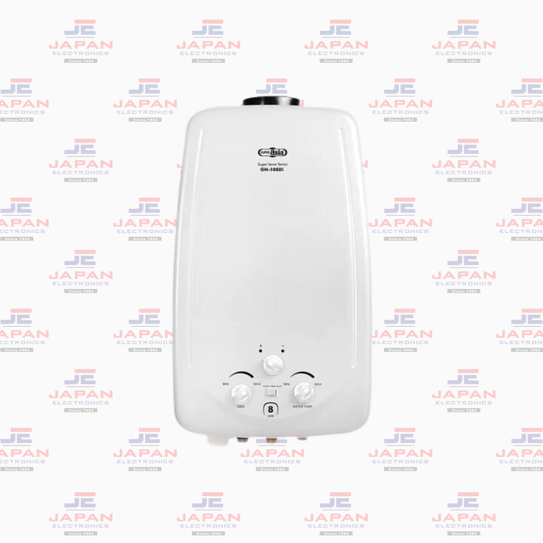 super-asia-instant-gas-geyser-gh-108di