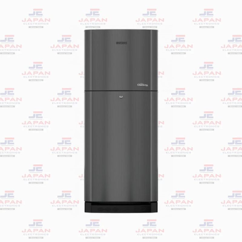 Kenwood Refrigerator Krf-22257/220-L (VCM) SHL Classic Plus