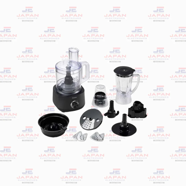 Panasonic Food Processor MKF-510