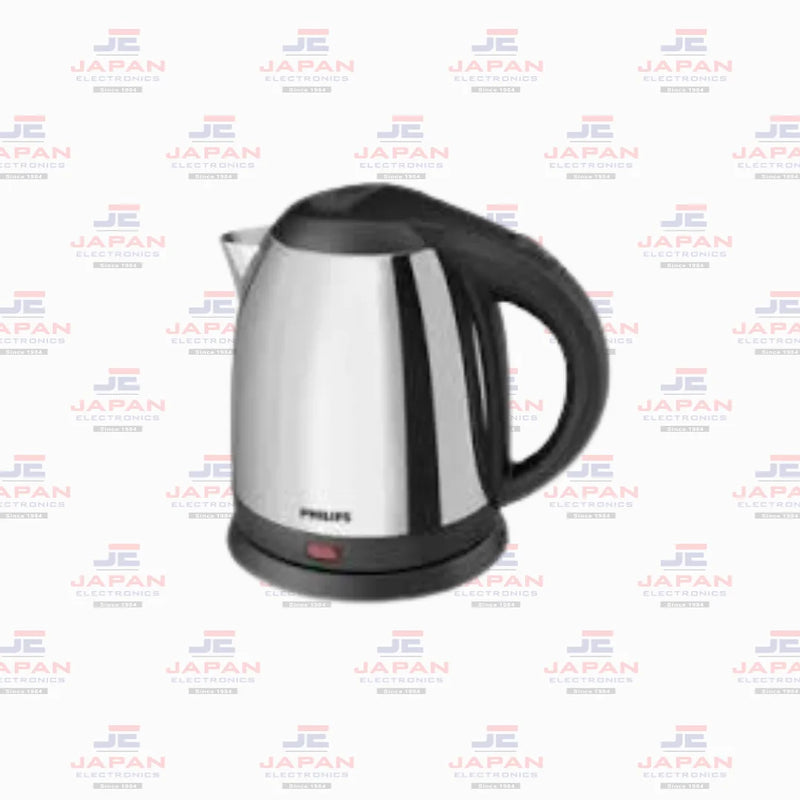 Philips Electric Kettle 9307