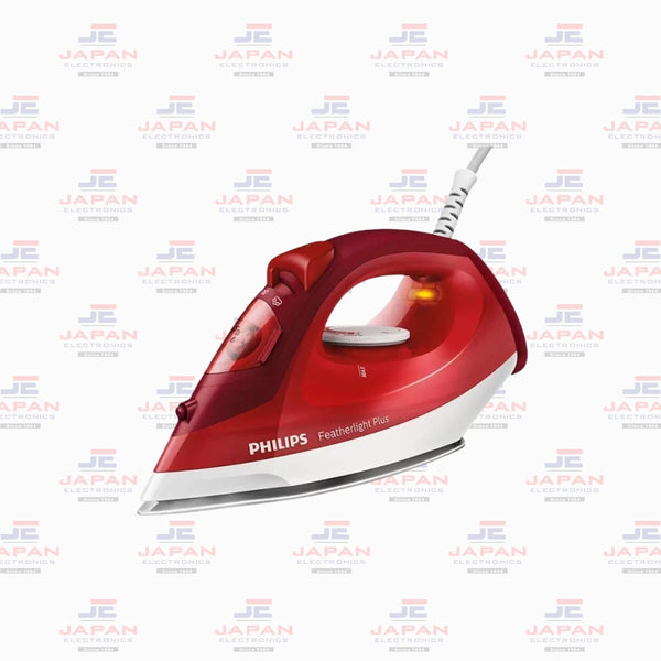 Philips Steam Iron GC-1426