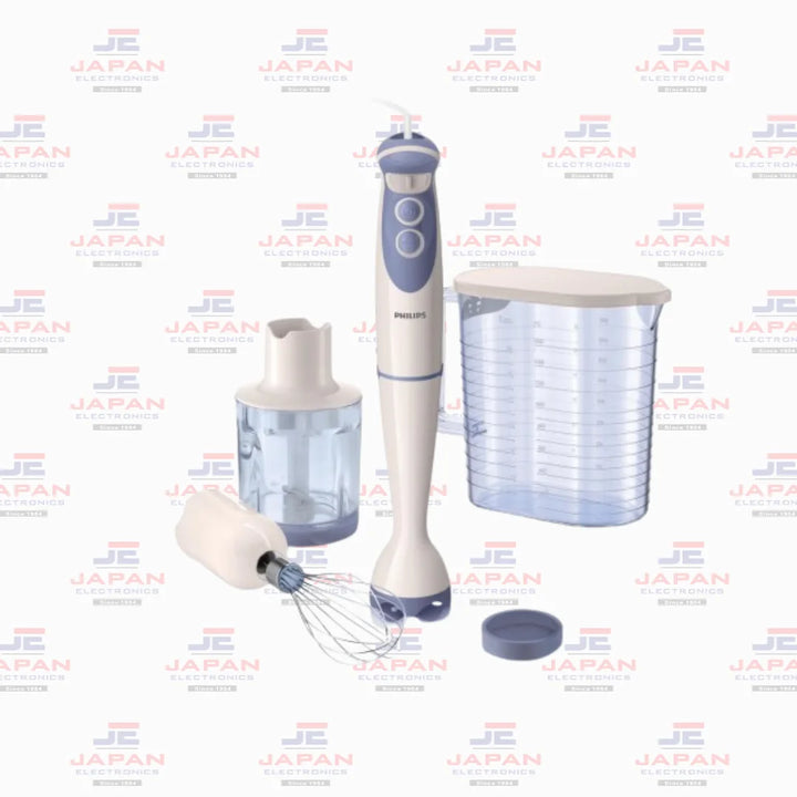 Philips Hand Blender 1613