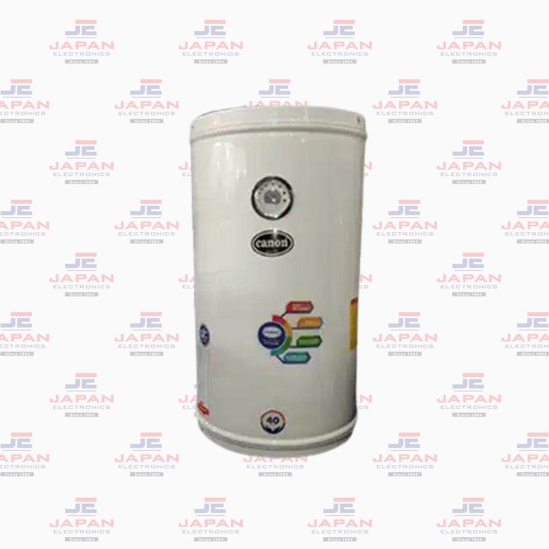 canon-electric-geyser-ewt-80