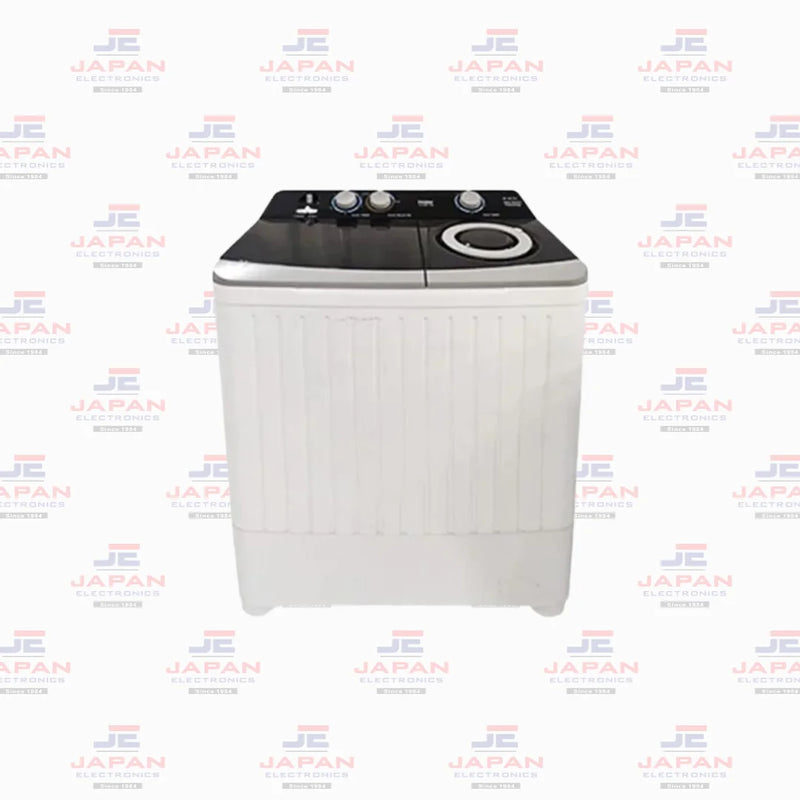 Haier Washing Machine HWM-100-1169
