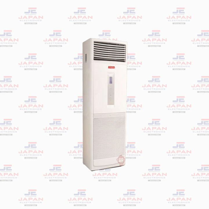 Acson Floor Standing AC AFS50B/ALC50D 4.0 Ton Cool Only