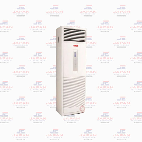 Acson Floor Standing AC AFS50B/ALC50D 4.0 Ton Cool Only