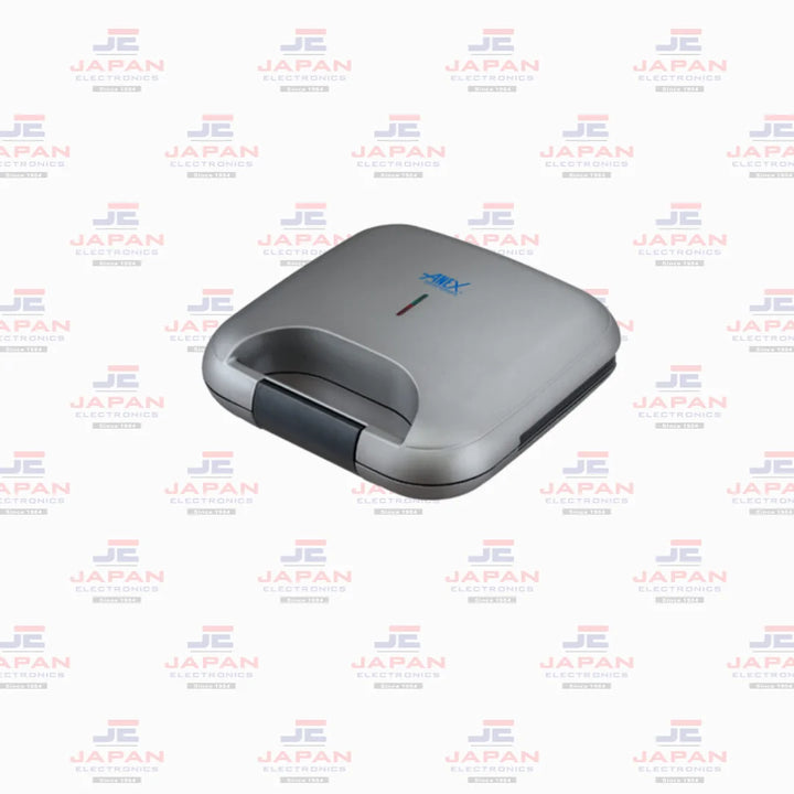 Anex Sandwich Maker 3130