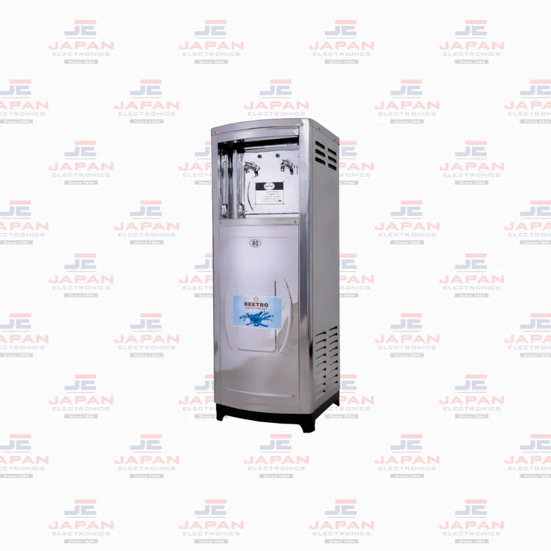 Beetro Water Cooler 80Ltr Wide Body