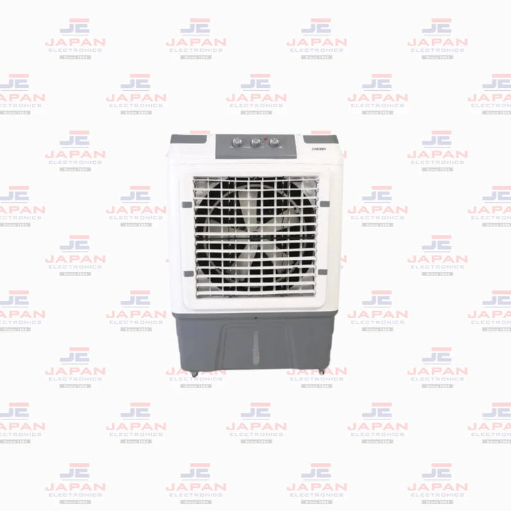 Cherry Room Air Cooler CR-5100 AC