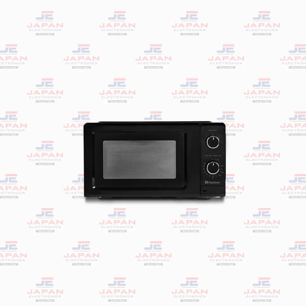 Dawlance Microwave Oven DW-MD-20 (20 Ltr) Inverter