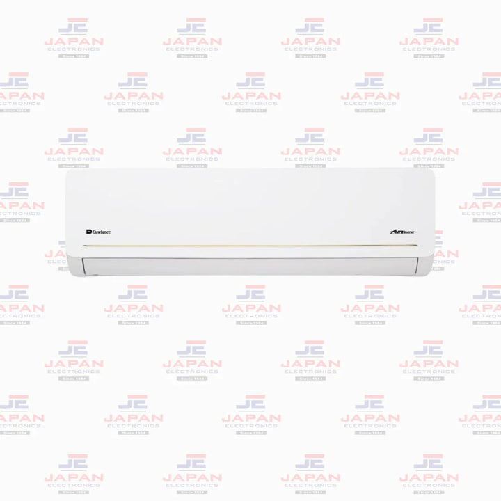 Dawlance Split AC Inverter 1.0 Ton AURA X 15