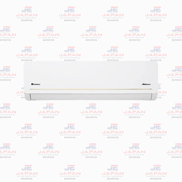 Dawlance Split AC Inverter 1.0 Ton AURA X 15