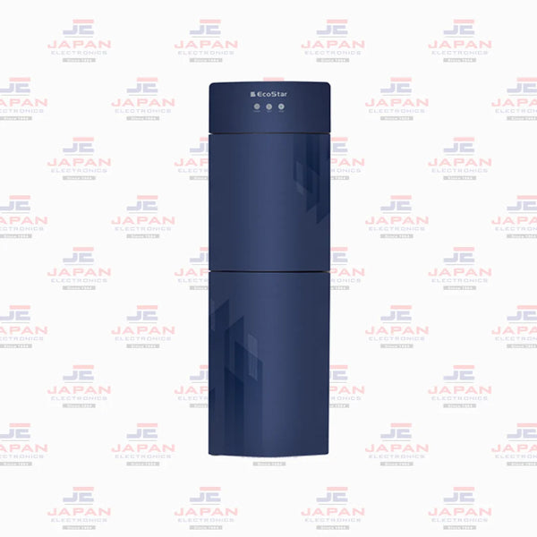 Ecostar Water Dispenser WD-351FB