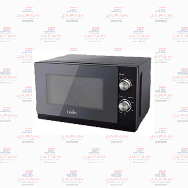 Enviro Microwave Oven MWO ENR-20XM8