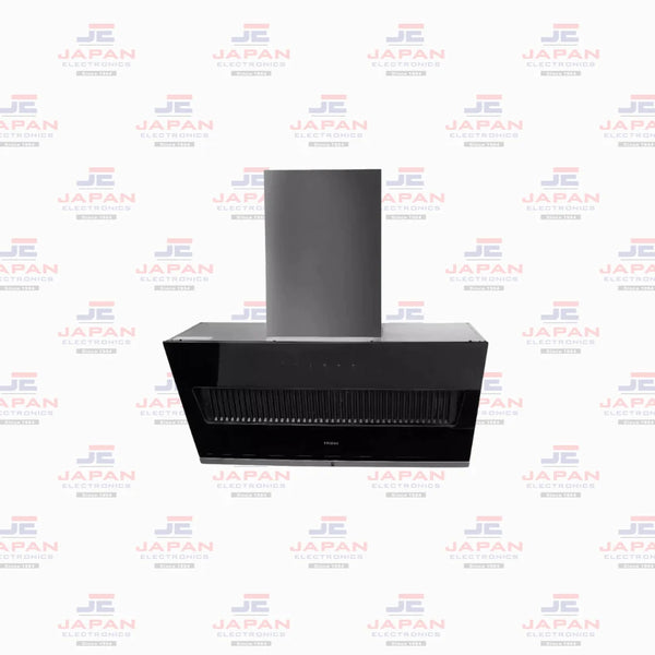 Haier Kitchen Hood HCH9501S