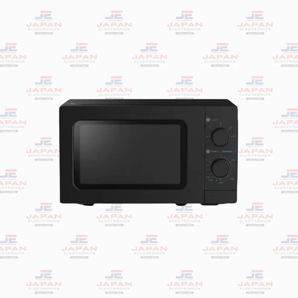 Haier Microwave Oven HMN-20MXP6