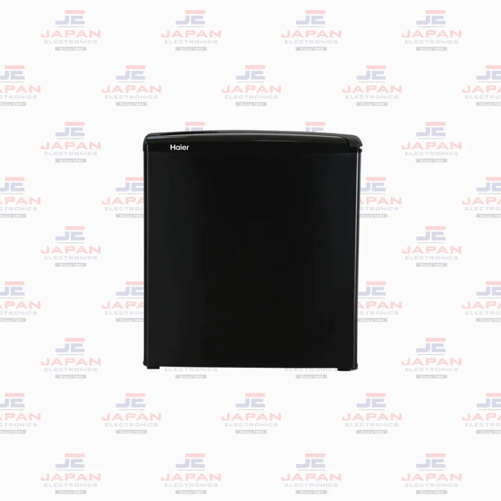 Haier Ref HR-66B SD (Black)