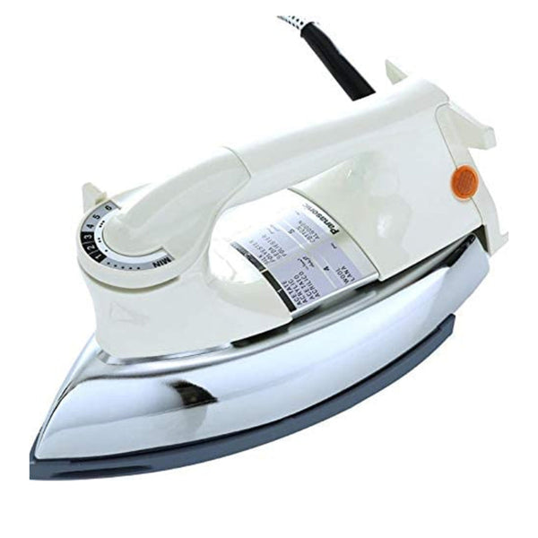 Panasonic Dry Iron NI-22AWT