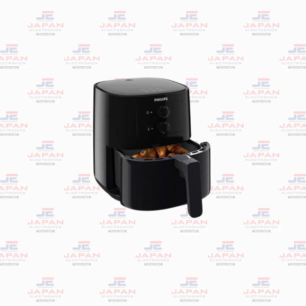 Philips Air Fryer 9200