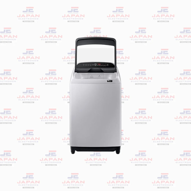 Samsung Automatic Washing Machine WA11T5260BYURT