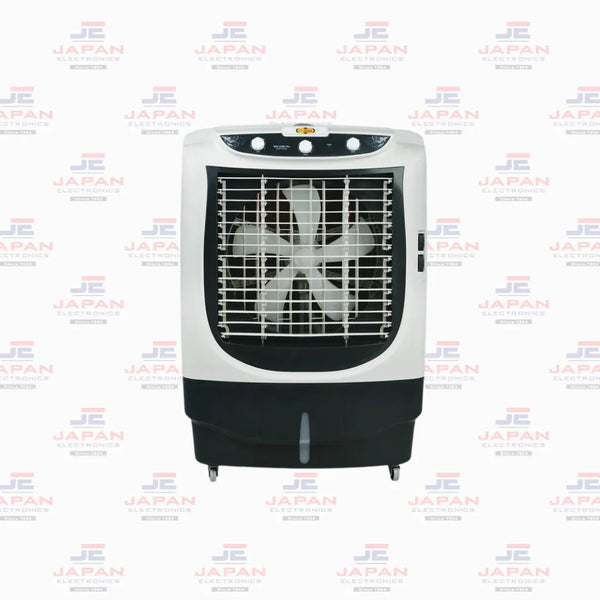 Super Asia Room Air Cooler ECM-6500 Plus (Inverter)