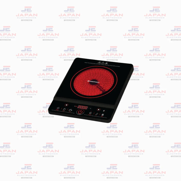 WestPoint Induction Cooker WF-142