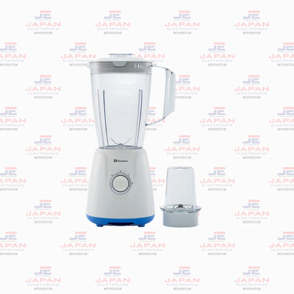 Dawlance Blender DWTB-510 W